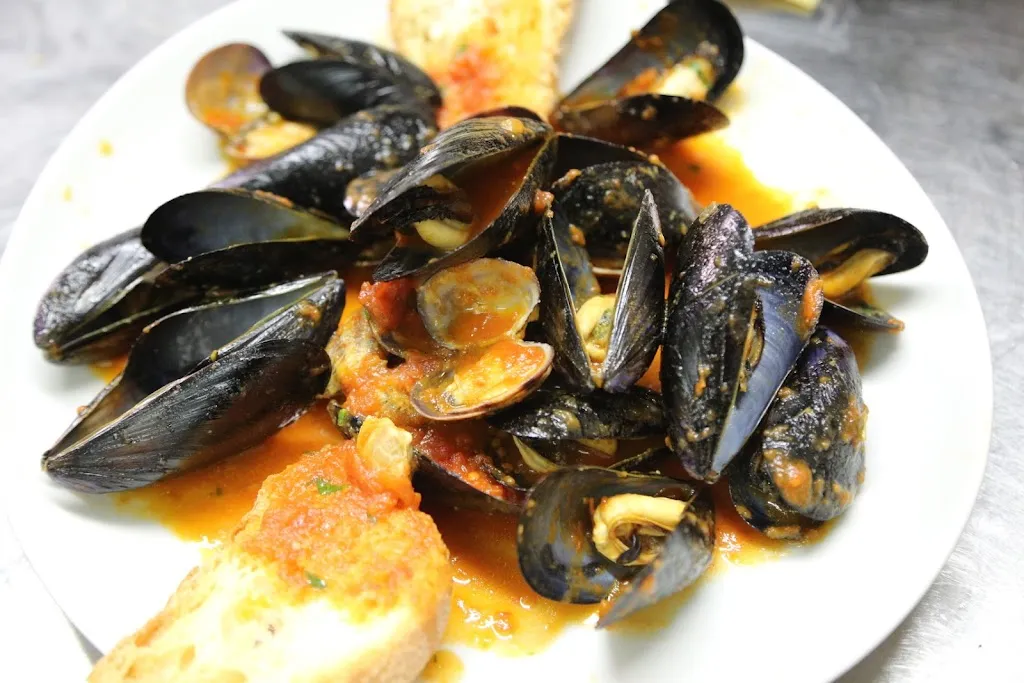 Menu_Cafe' de Paris_Castelsardo_image_8