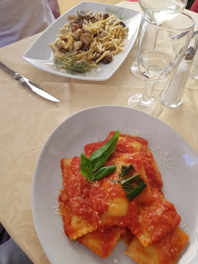 Menu_Cafe' de Paris_Castelsardo_image_9