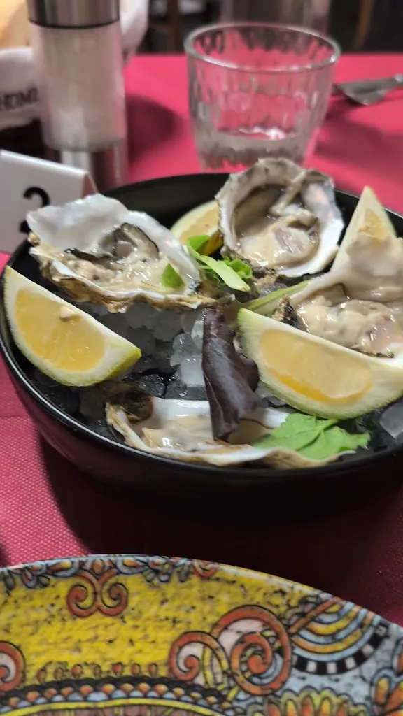 Cafe' de Paris_Castelsardo_slider_image_2