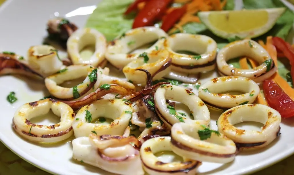 Cafe' de Paris_Castelsardo_slider_image_3