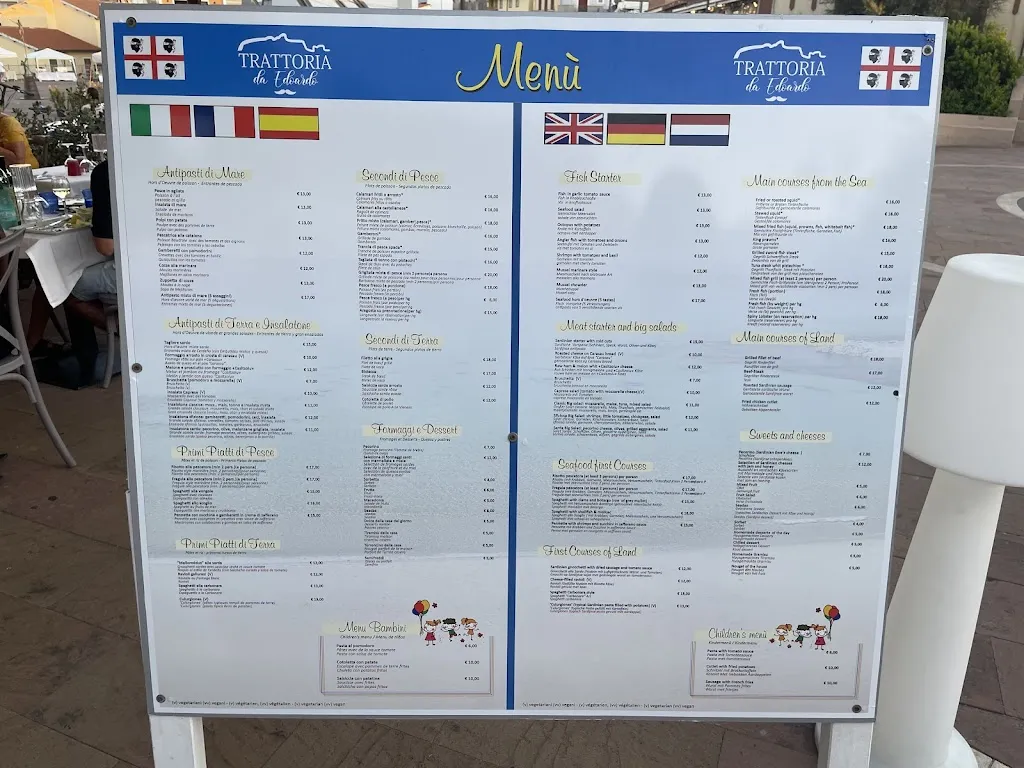 Menu_Trattoria da Edoardo_Castelsardo_immagine_2