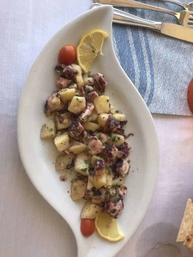 Menu_Trattoria da Edoardo_Castelsardo_immagine_5