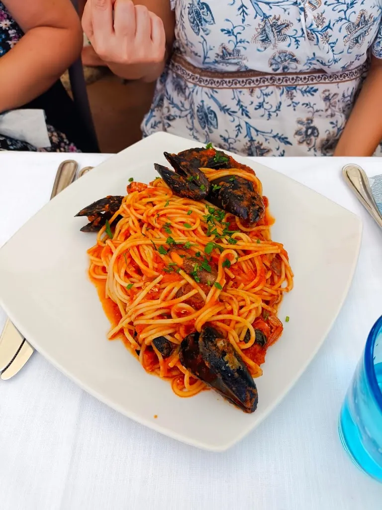 Menu_Trattoria da Edoardo_Castelsardo_immagine_6