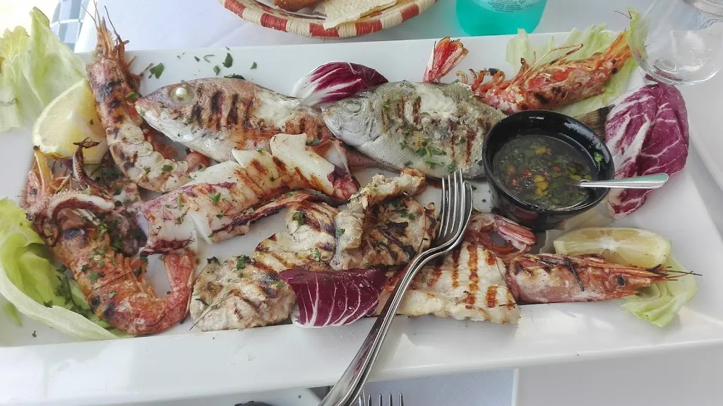 Menu_Trattoria da Edoardo_Castelsardo_immagine_7