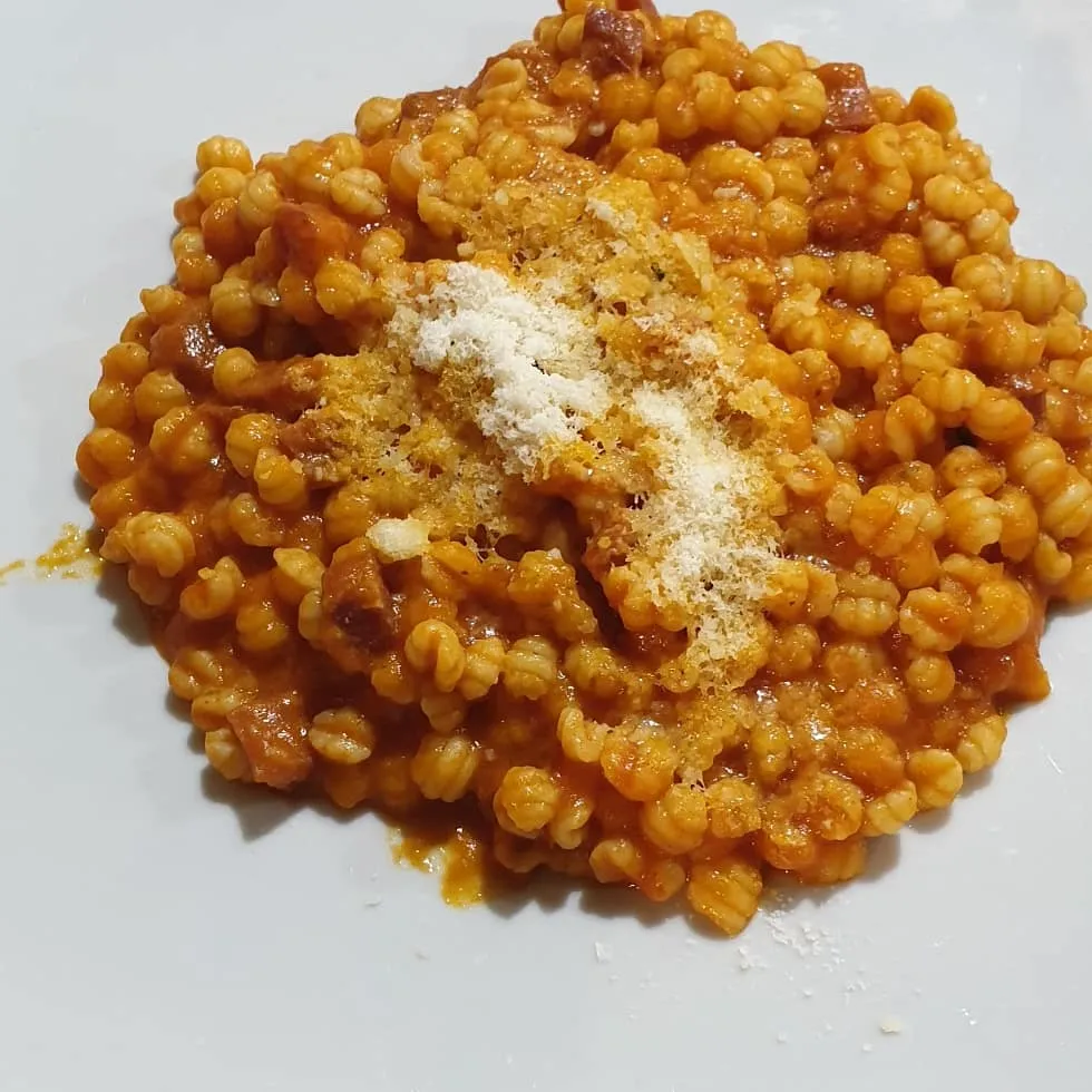 Menu_Trattoria da Edoardo_Castelsardo_immagine_8