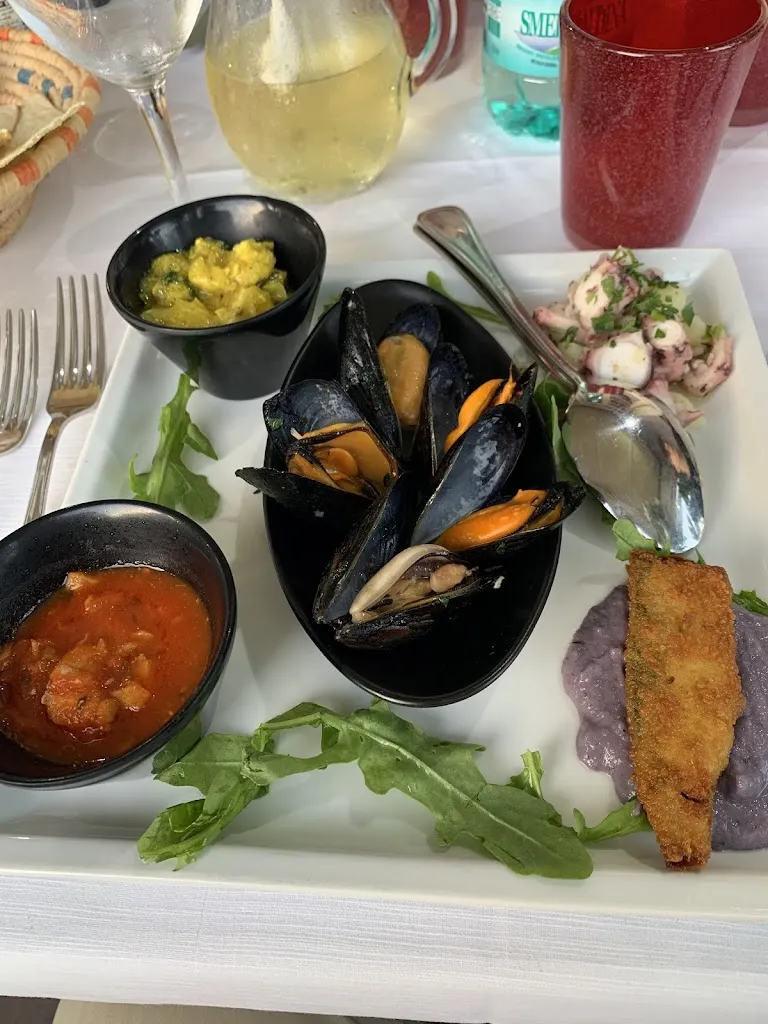 Menu_Trattoria da Edoardo_Castelsardo_immagine_9