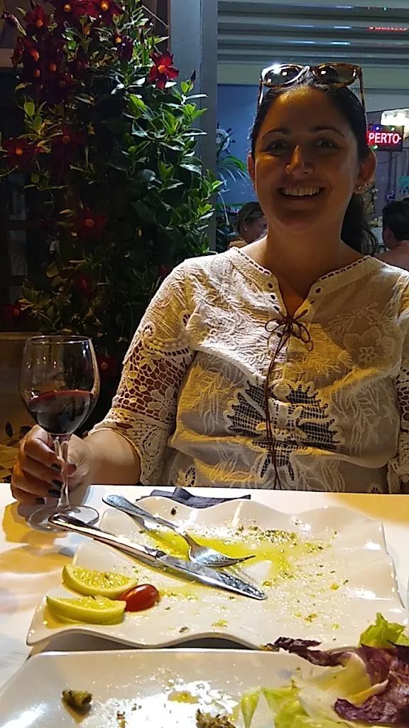 Trattoria da Edoardo_Castelsardo_slider_image_2