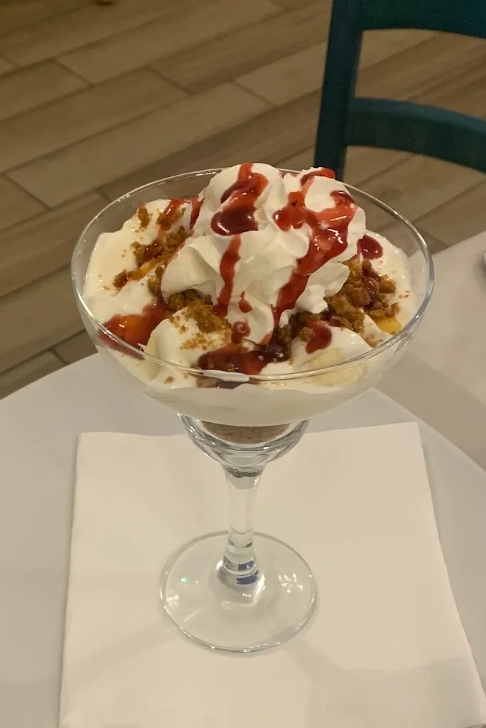 Trattoria da Edoardo_Castelsardo_slider_image_3