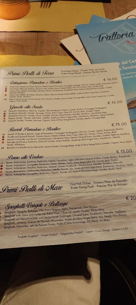 Menu_Trattoria Da Toti_Castelsardo_image_1