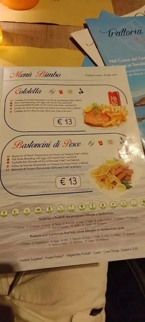 Menu_Trattoria Da Toti_Castelsardo_image_2
