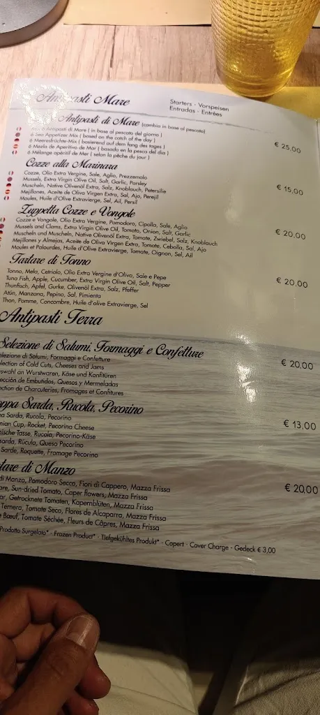 Menu_Trattoria Da Toti_Castelsardo_image_3