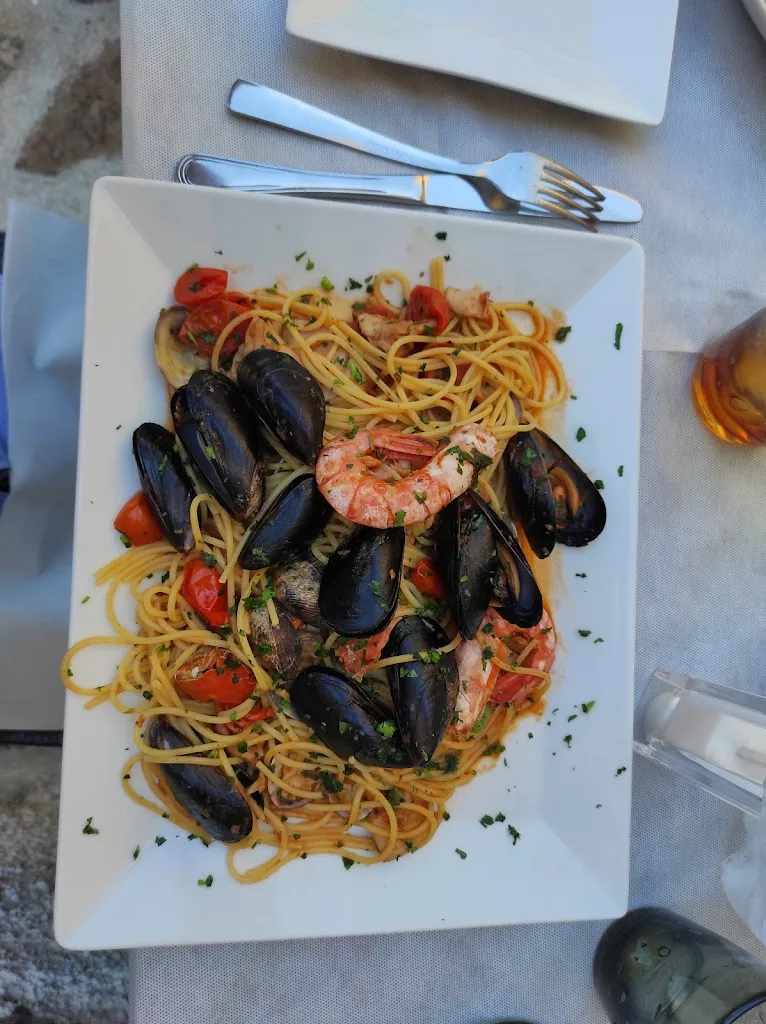 Menu_Trattoria Da Toti_Castelsardo_image_5