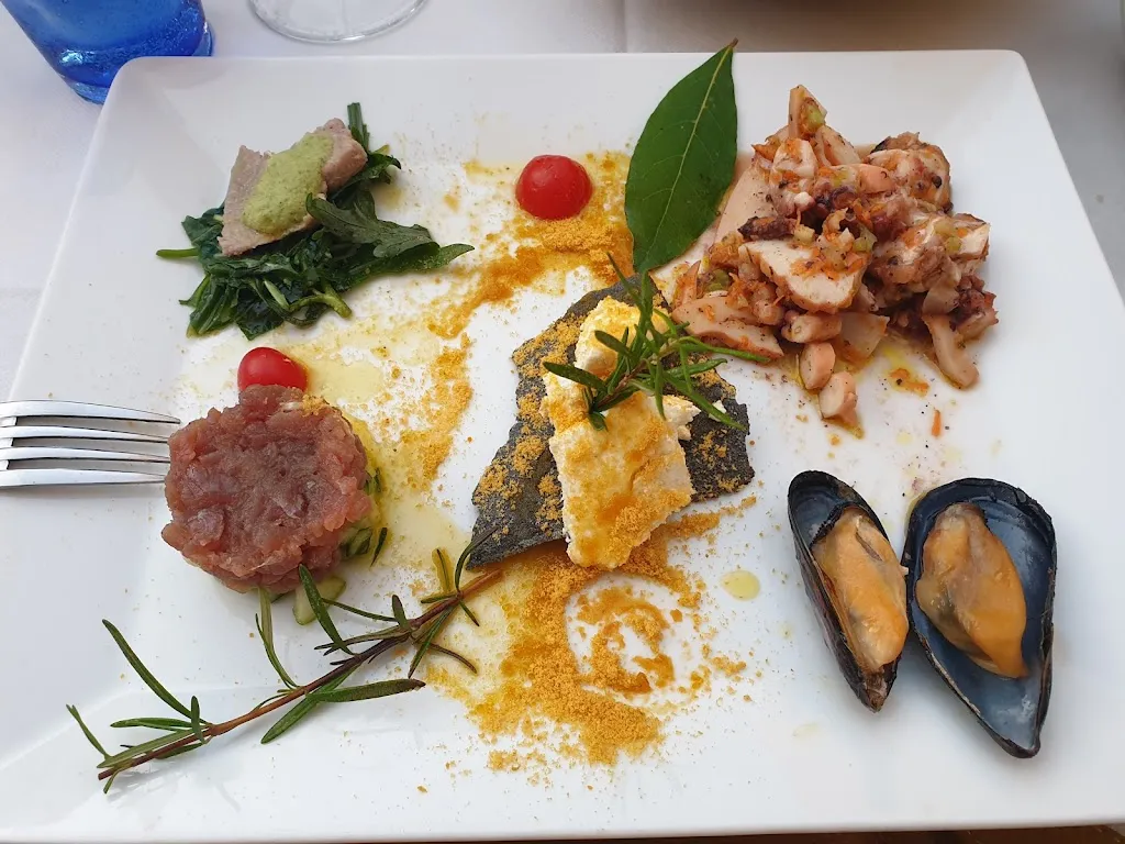 Menu_Trattoria Da Toti_Castelsardo_image_6