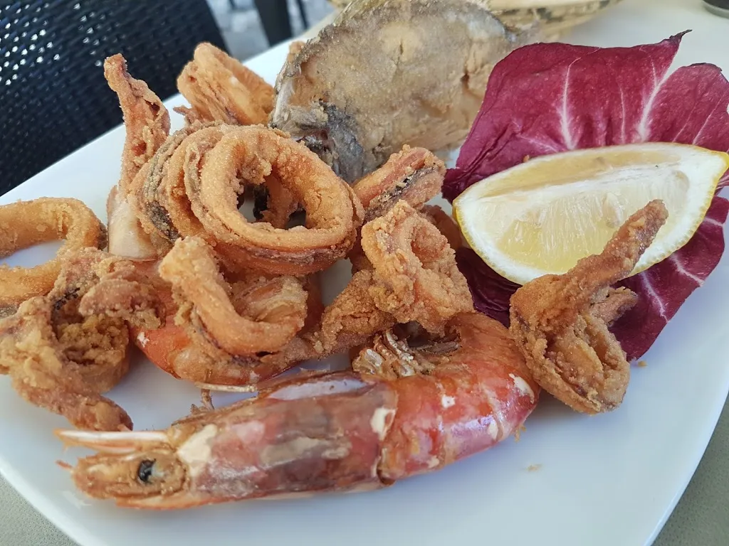 Menu_Trattoria Da Toti_Castelsardo_image_7