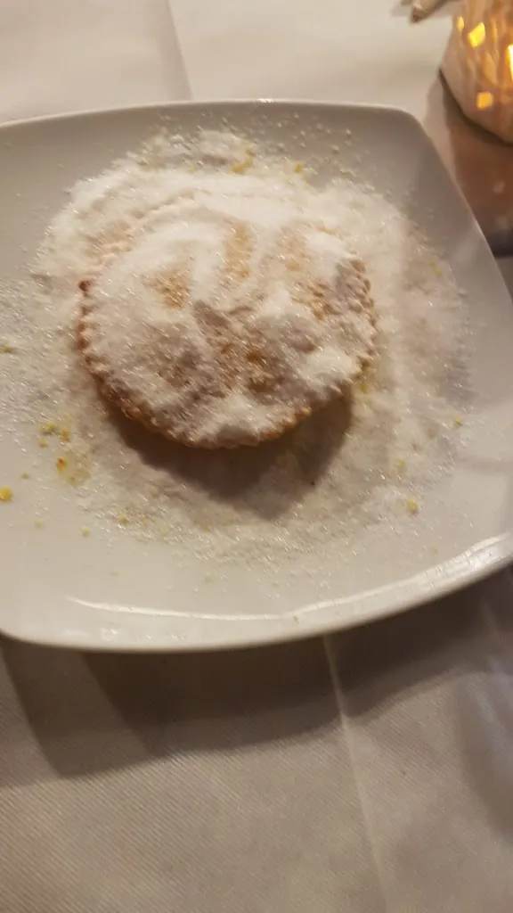 Menu_Trattoria Da Toti_Castelsardo_image_8