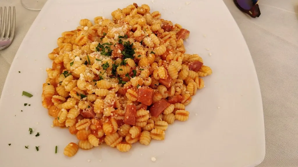 Menu_Trattoria Da Toti_Castelsardo_image_9