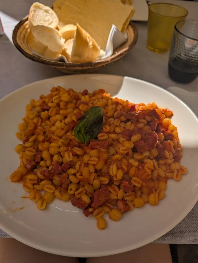 Jonas B_Trattoria Da Toti_Castelsardo_review