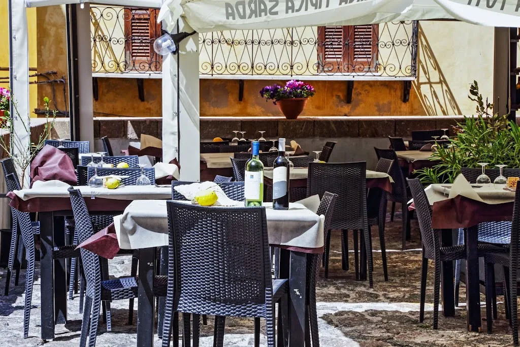 Trattoria Da Toti_Castelsardo_slider_image_1