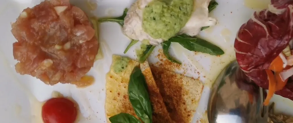 Trattoria Da Toti_Castelsardo_slider_image_2