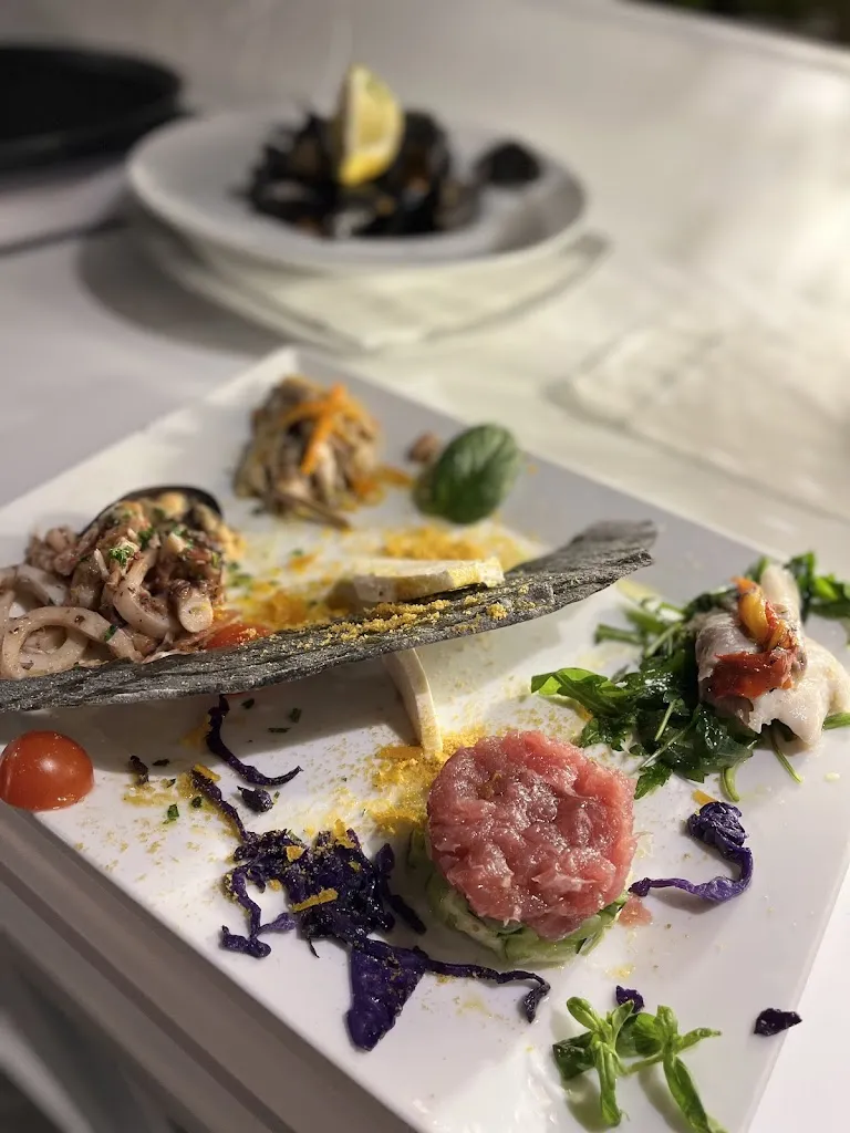 Trattoria Da Toti_Castelsardo_slider_image_3