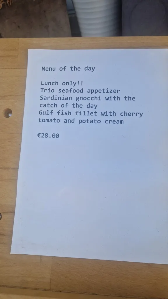 Menu_RISTORANTE L'IMPERFETTO_Castelsardo_image_4