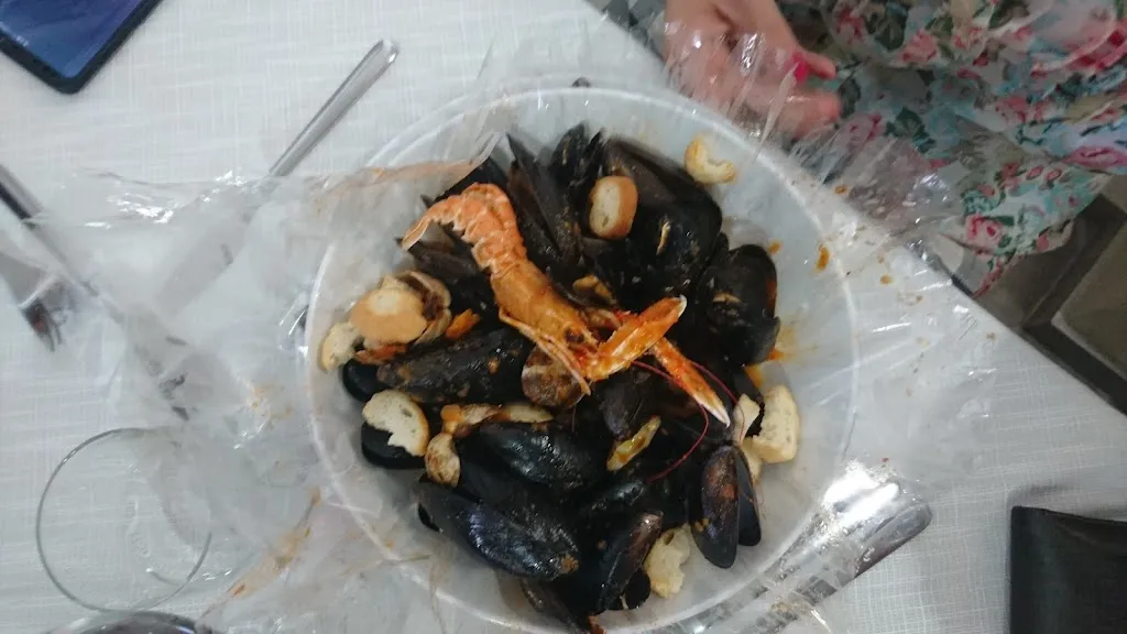 Menu_RISTORANTE L'IMPERFETTO_Castelsardo_image_5