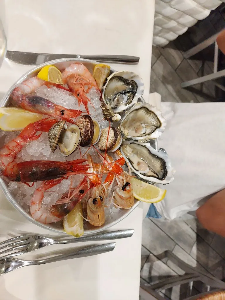 Menu_RISTORANTE L'IMPERFETTO_Castelsardo_image_6