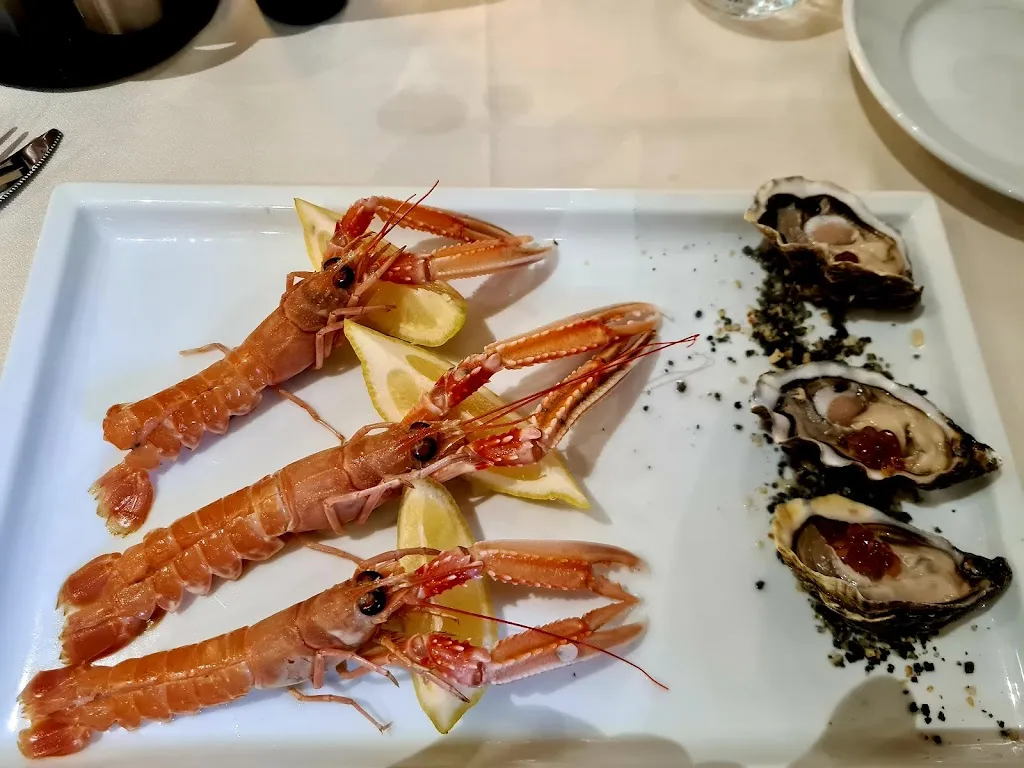 Menu_RISTORANTE L'IMPERFETTO_Castelsardo_image_7