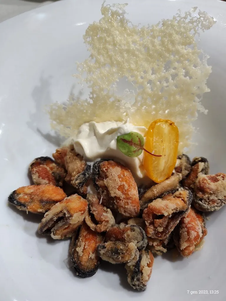 Menu_RISTORANTE L'IMPERFETTO_Castelsardo_image_8