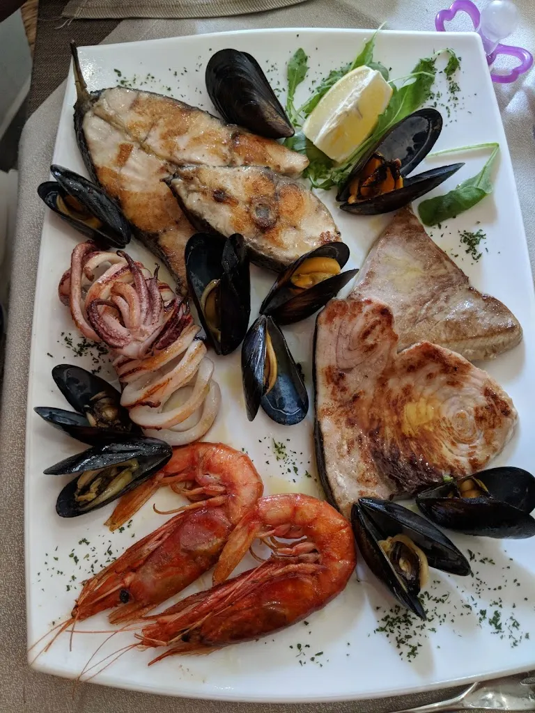 Menu_RISTORANTE L'IMPERFETTO_Castelsardo_image_9