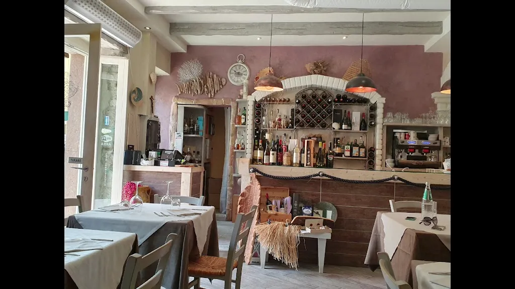 RISTORANTE L'IMPERFETTO_Castelsardo_slider_image_2