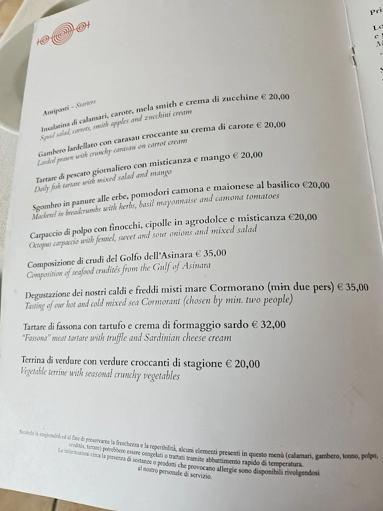 Menu_Ristorante 