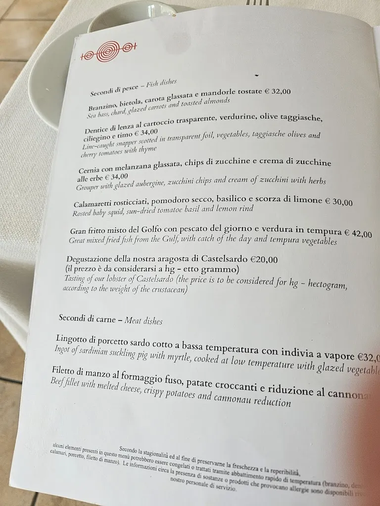 Menu_Ristorante 