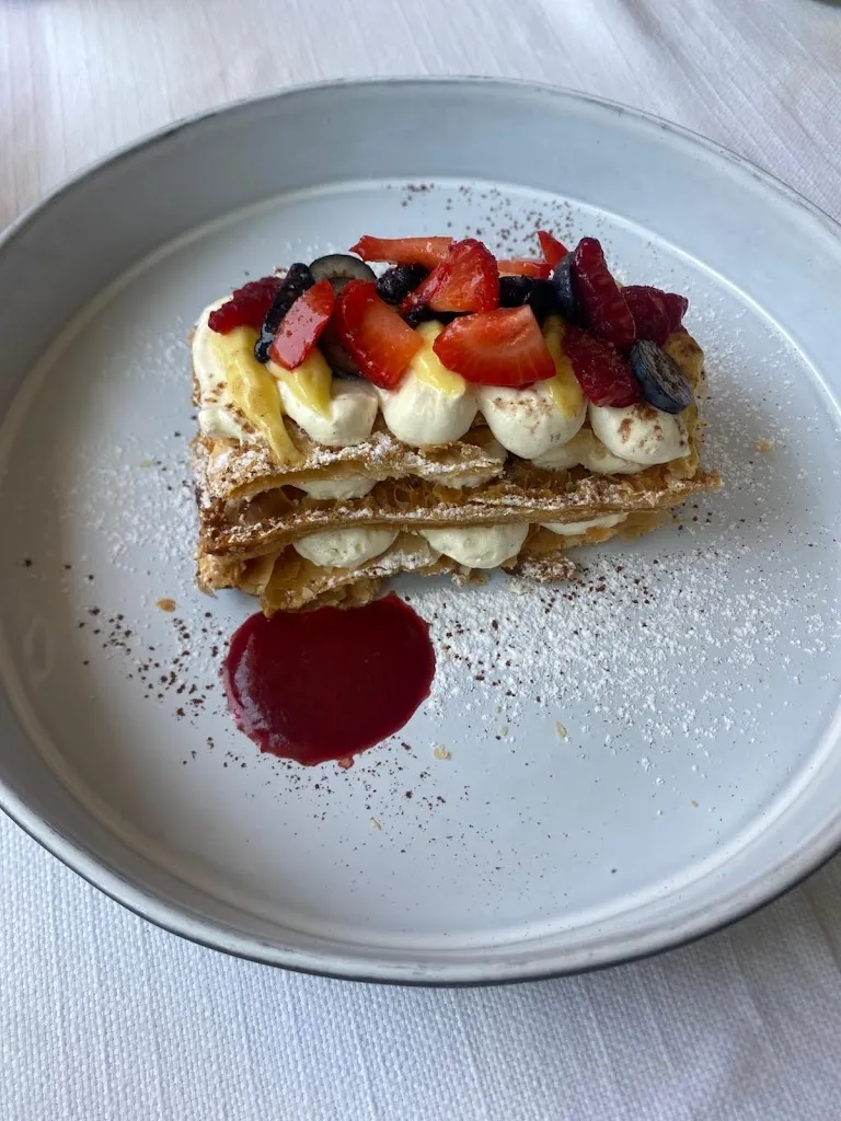 Jock Kinross_Ristorante 