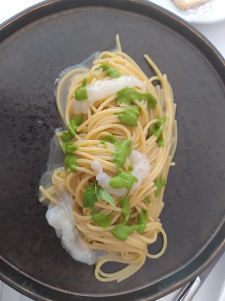 fleurvanl_Ristorante 