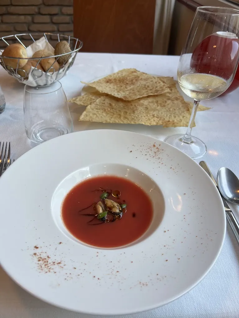 natalia torres_Ristorante 