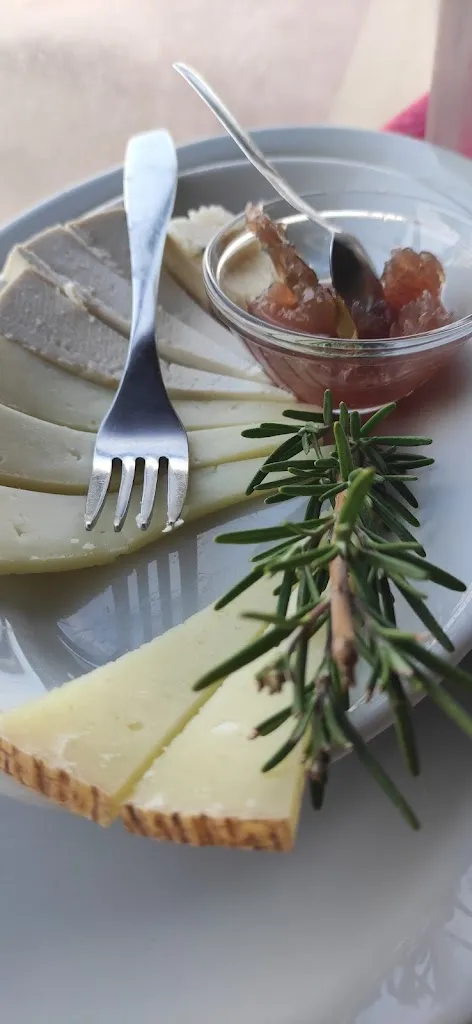 Menu_Agriturismo S’Acqua Callenti_Castiadas_image_1