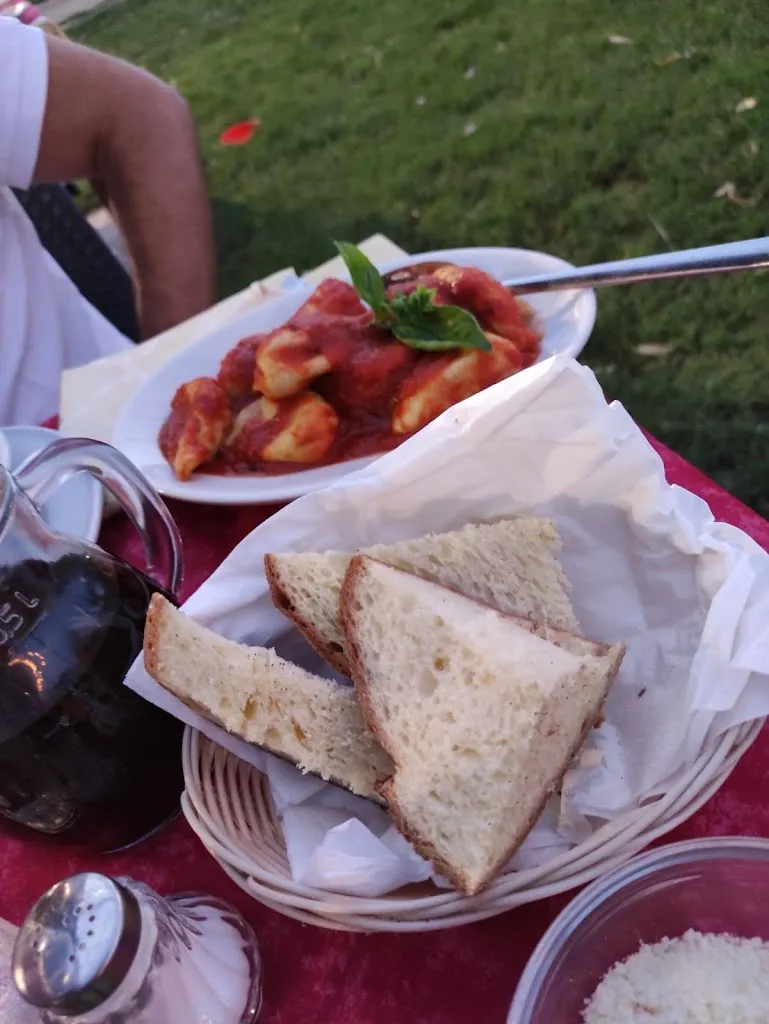 Menu_Agriturismo S’Acqua Callenti_Castiadas_image_2