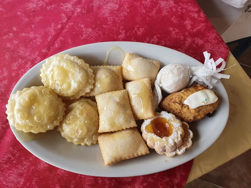 Menu_Agriturismo S’Acqua Callenti_Castiadas_image_3