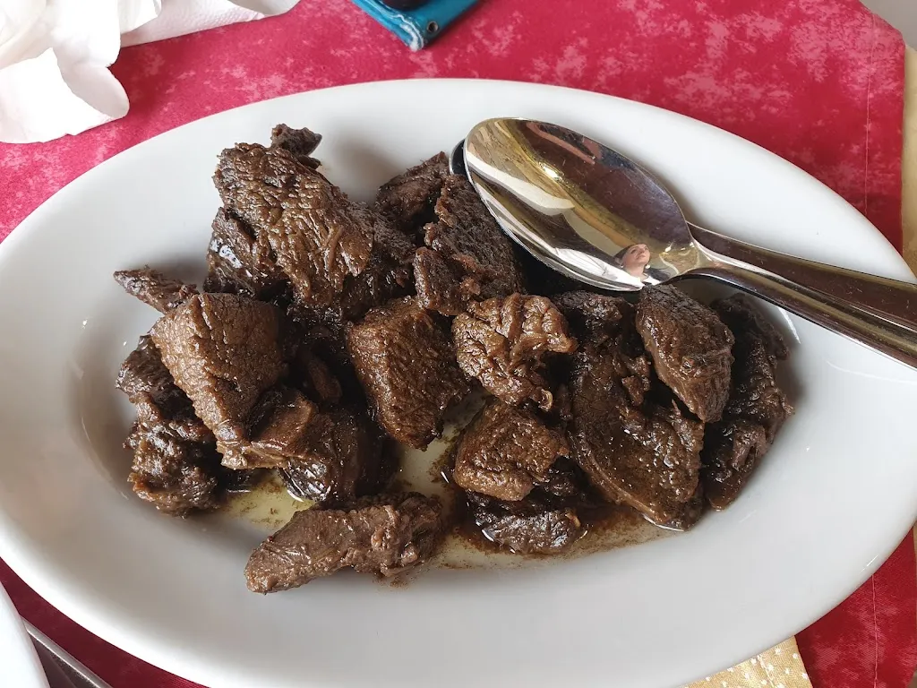 Menu_Agriturismo S’Acqua Callenti_Castiadas_image_4