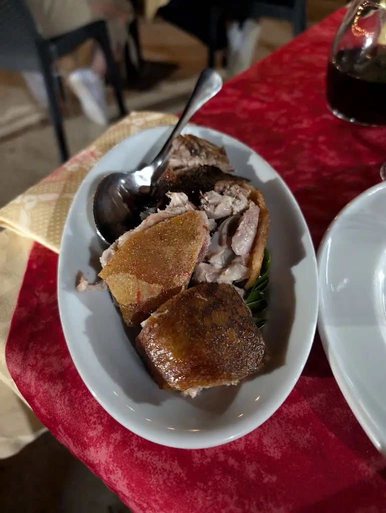 Menu_Agriturismo S’Acqua Callenti_Castiadas_image_5