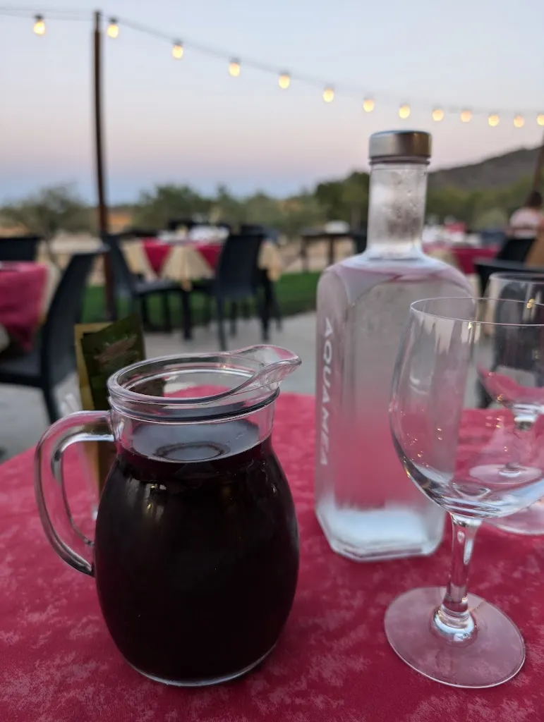 Menu_Agriturismo S’Acqua Callenti_Castiadas_image_6