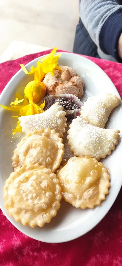 Menu_Agriturismo S’Acqua Callenti_Castiadas_image_7