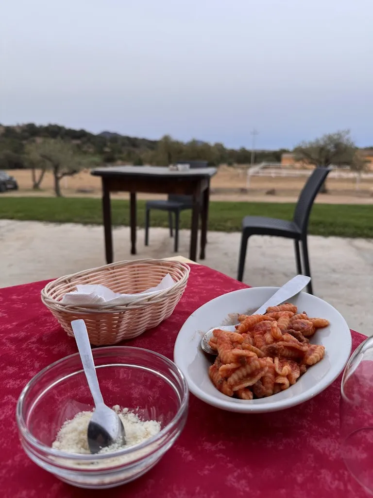 Menu_Agriturismo S’Acqua Callenti_Castiadas_image_8