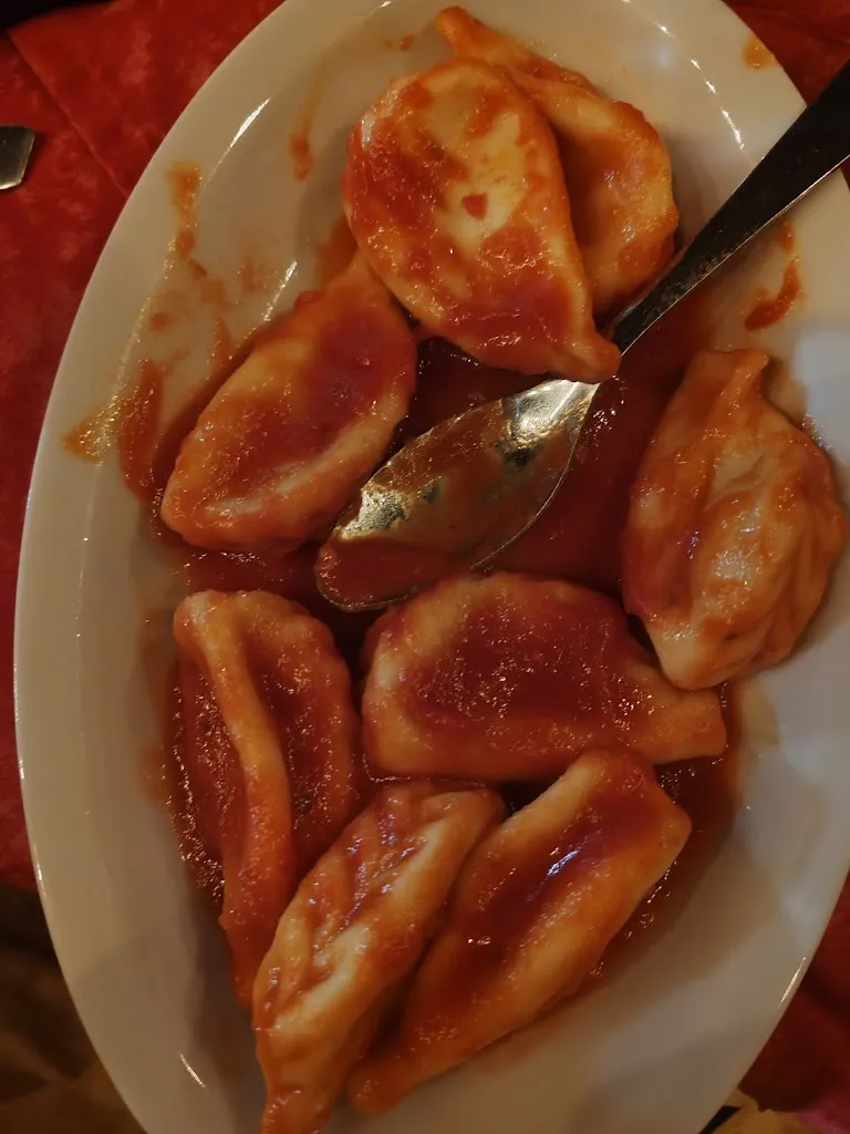 Tatjana Suhorukova_Agriturismo S’Acqua Callenti_Castiadas_review