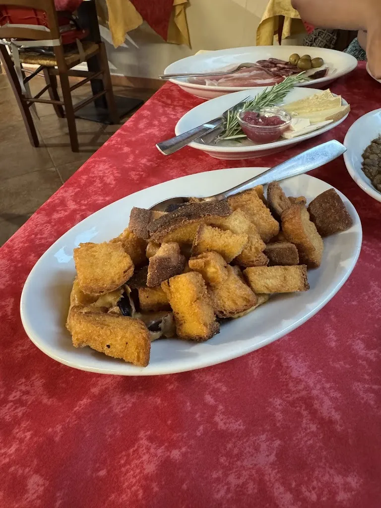 Davide Fini_Agriturismo S’Acqua Callenti_Castiadas_review