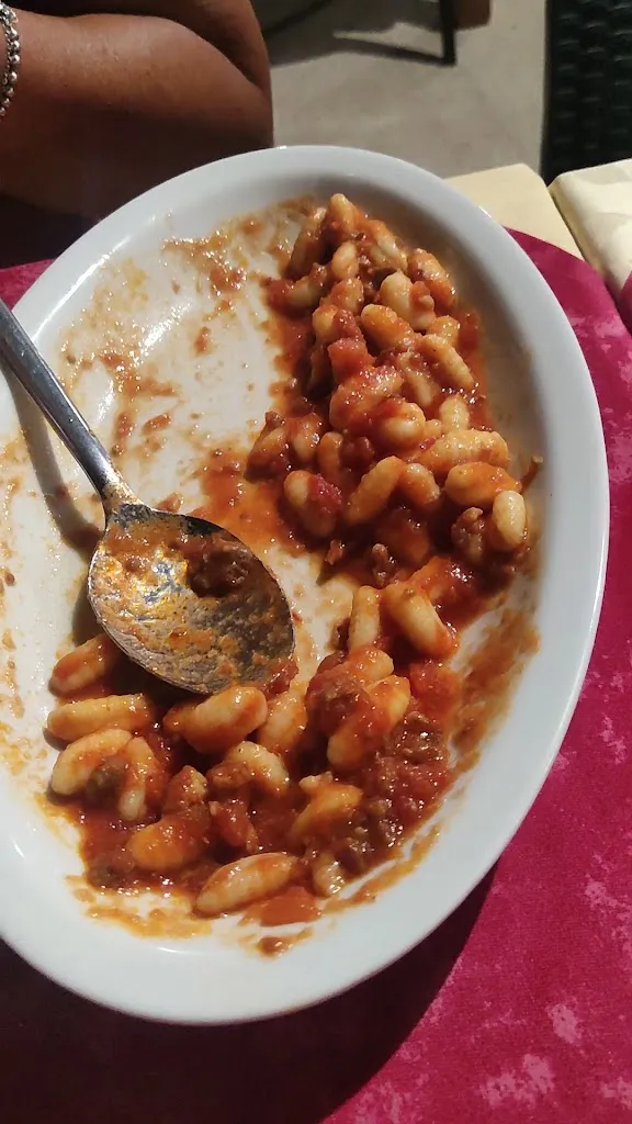 Agriturismo S’Acqua Callenti_Castiadas_slider_image_2