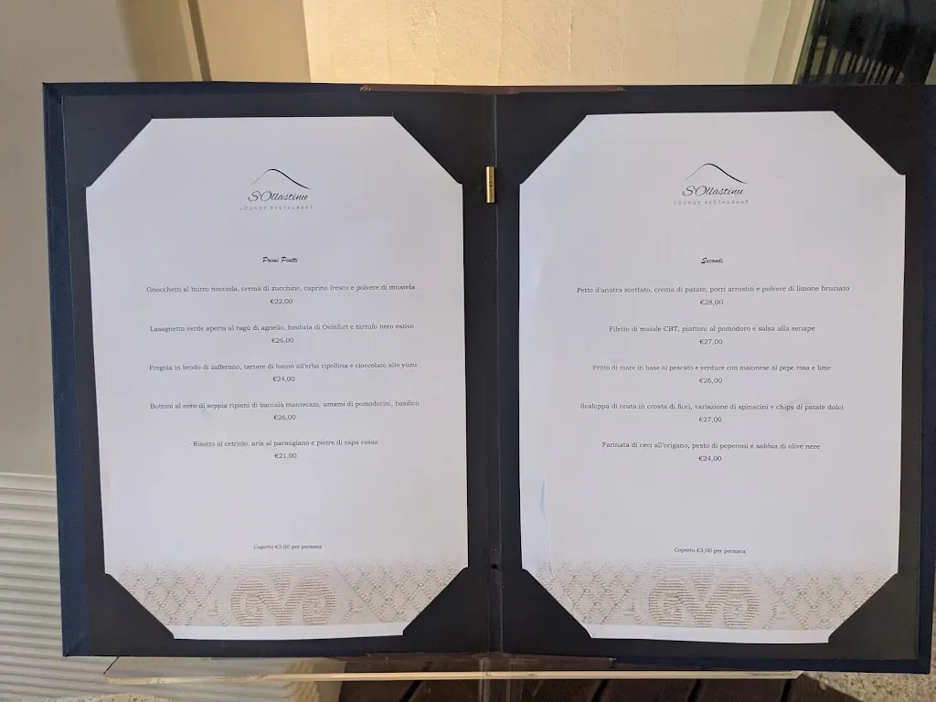 Menu_Ristorante 