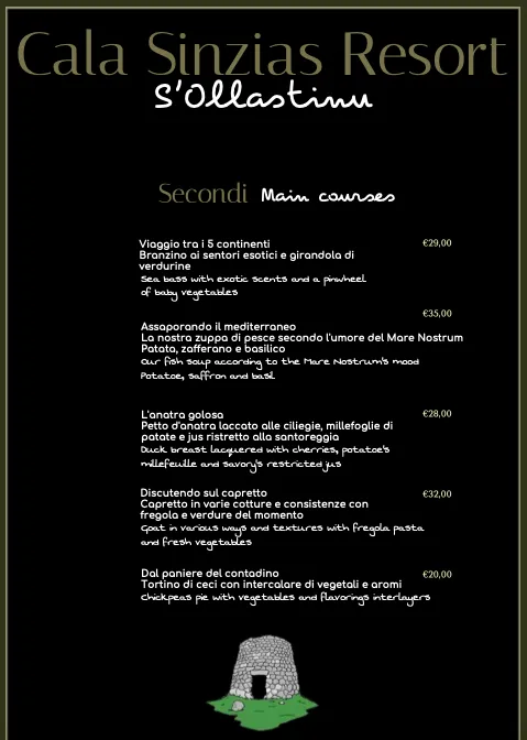 Menu_Ristorante 