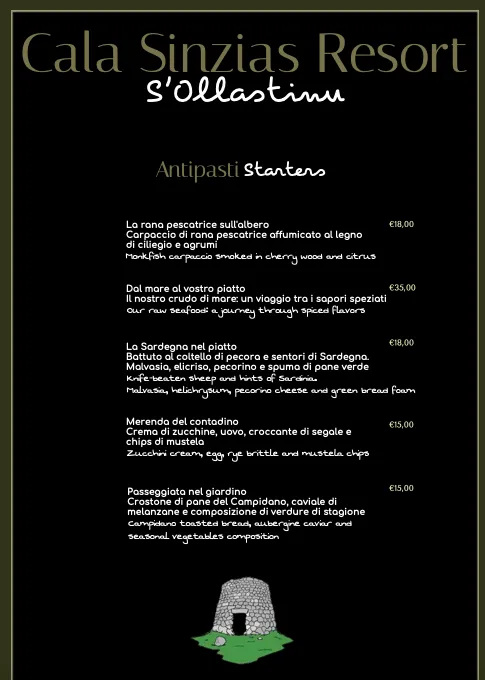 Menu_Ristorante 